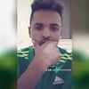 user2493325461888