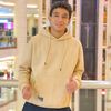mahmoud6685550