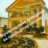 muxammad.yusuf6