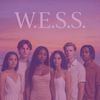 wessshowofficial