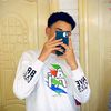 hamdy_fa