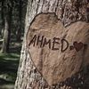 ahmaad.02