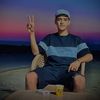: ﮼معاذ،الدبوسي🔥