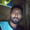 md.nahid6974