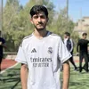 خۆشناو
