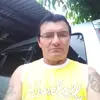 user2497711223938