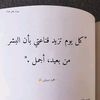 zozo.mahmoud3