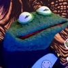 indiefrogs1