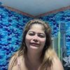 glendaalcosero