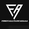 ferdy_allvlogazaa