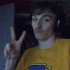 jakecampbell055