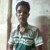 user882937026