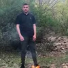 akram.mzire6