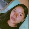 jessica.simbaa2