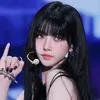 kagenou__4