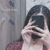 pvstj0