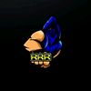 user4966761579716