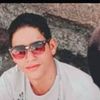 user9691107404594