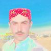 mohammed.nawaz57