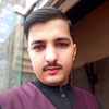 nawazy150
