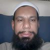 farhan.memon953