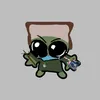 gringi_vr