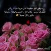 user1697906962619