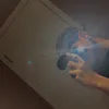 iannuzxs_