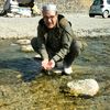 gharebyar0