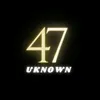 4uknown7