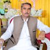 malikshamshad066