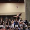 gavin.hamilton17