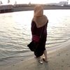neng.apri.4.a.dn.z