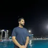 m7amad.nawaf7