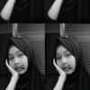 aurelhairanatasha