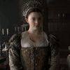 anne.boleyn26