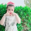 user9161836819615