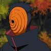 narutouzumakisho