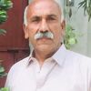 muhammad.altaf5415