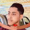 user5401778482941