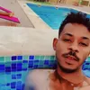 محمد كساوي