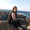 margarida.isabel7