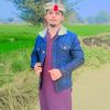 adnankhanjk444