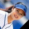 hanung613