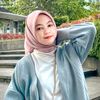niamirza04