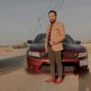 ra2_ad