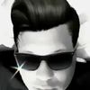 ralphmaduroboss