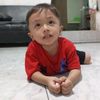 vekeen3