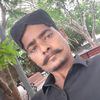 ahsaanullha794