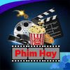 PHIM HAY D༶E༶B༶E༶T༶